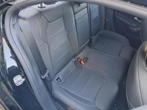 2023 Mercedes Benz A Class W177/V177 image 7