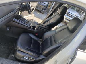 2018 Mazda Cx 9 TC image 7