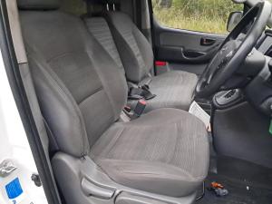 Hyundai image 7