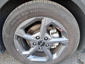 Kia image 7