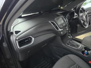 2018 Holden Equinox EQ LS+ image 7