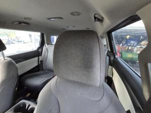 2021 Kia Carnival KA4 S image 7