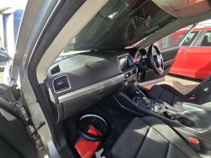 2015 Mazda Cx5 KE MAXX SPORT image 7