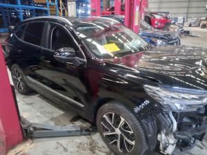 2022 Haval Jolion image 7