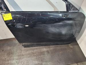 2021 Mazda Cx30 DM image 7