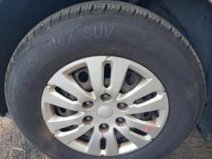 Kia Carnival image 7