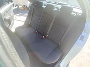 2013 Toyota Camry ASV50 image 7
