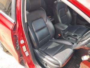 2016 Kia Sportage QL image 7