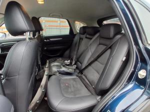 2021 Mazda Cx 5 KF image 7