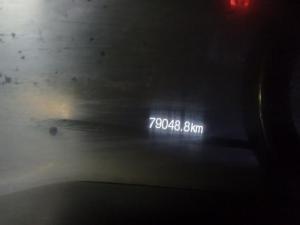 2019 Ford Endura image 7