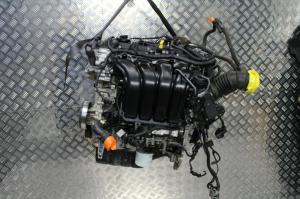 2013 Hyundai I40 image 7