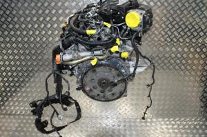 2013 Nissan Pathfinder image 7