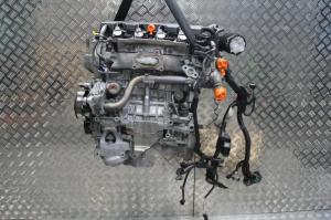 2017 Honda Civic image 7