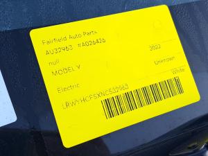 Tesla Model Y image 7