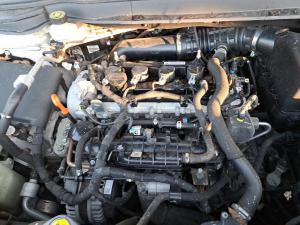 2016 Haval H6 image 7