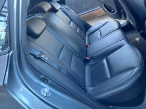 2016 Hyundai I30 GD image 7