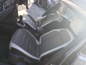 2021 Volkswagen T Roc A1 image 7