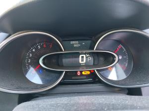 2017 Renualt Clio X98 image 7
