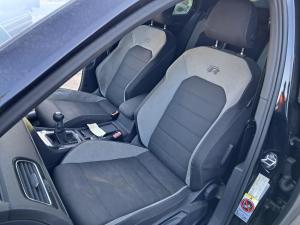 2015 Volkswagen Golf GEN 7 image 7