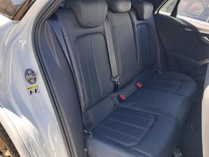 2021 Audi Q2 GA image 7