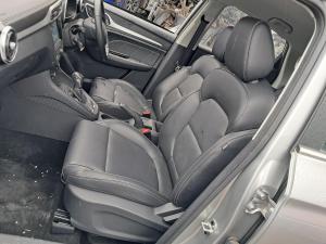 2024 Mg Zs AZS1 image 7