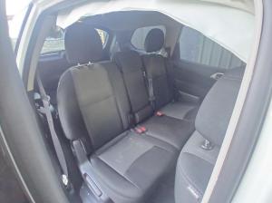 2017 Nissan Pathfinder R52 image 7