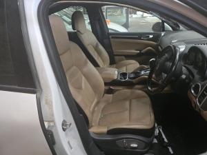 2013 Porsche Cayenne 3.0DT CRCA AUTO 8SPD A5904 4WD image 7