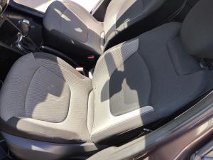 2015 Renault Captur J87 image 7