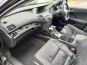 2012 Honda Accord image 7