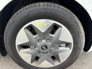 2024 Hyundai image 7