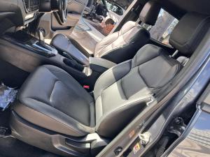 2021 Isuzu D Max RG image 7