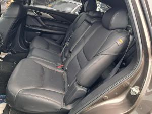 2018 Mazda Cx9 TC image 7