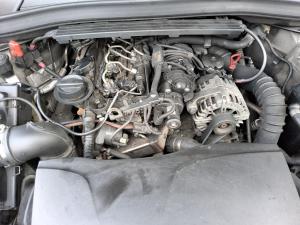 2010 Bmw X1 E84 image 7