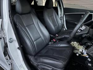 2014 Hyundai I30 image 7