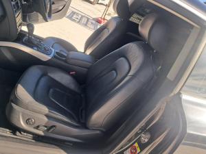 2011 Audi A5 8T image 7
