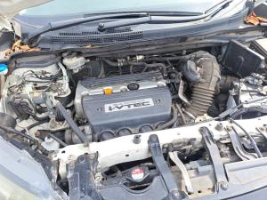 2013 Honda Crv RM image 7