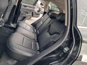 2022 Haval H6 B01 image 7
