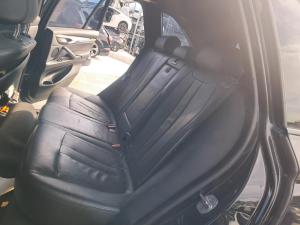 2016 Bmw X5 F15 image 7