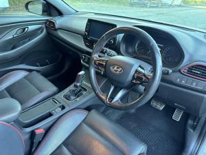 2019 Hyundai I30 image 7