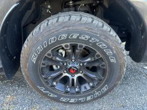 2020 Ford Ranger image 7