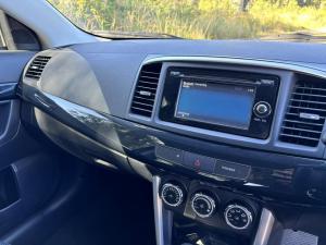 2017 Mitsubishi Lancer image 7