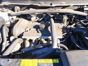 2005 Volvo Xc90 image 7