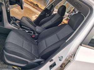 2013 Hyundai I30 GD image 7