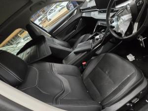 2023 Haval H6 1.5T GW4B15 HEV AUTO 7SPD FWD ULTRA HYBRID image 7