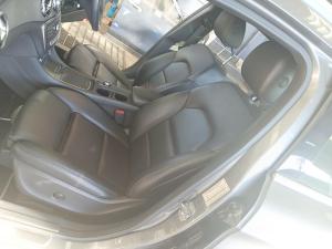 2018 Mercedes Benz Gla X156 image 7