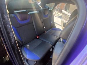 2012 Ford Focus LW image 7