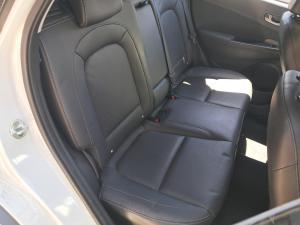 2019 Hyundai Kona OS image 7