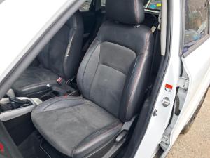 2016 Suzuki Vitara LY image 7