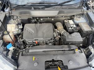 2023 Gwm H6 Gt Ultra image 7