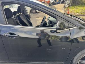 2012 Hyundai I30 image 7